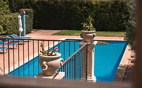 Villa Sciare Modo